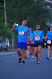 BIB: 8668, 8669
                            <button type="button" onclick="openModal(3262924)" class="btn btn-primary btn-sm float-right btn-popup" data-toggle="modal" data-target=".modal-high-quality">
                        <i class="fas fa-shopping-cart"></i> Add to Cart
                    </button>
                                            <button type="button" onclick="isThisMe(3262924, true)" class="btn btn-success btn-sm float-right btn-popup btn-isme hidden" data-toggle="tooltip" data-placement="bottom" title="นี่คือรูปของคุณใช่ไหม คลิกที่นี่เพื่อเอาเข้าอัลบั้ม">
                        <i class="fas fa-plus"></i> Add to album
                    </button>
                    <button type="button" onclick="isThisMe(3262924, false)" class="btn btn-warning btn-sm float-right btn-popup btn-isnotme hidden">
                        <i class="fas fa-ban"></i> Remove from album
                    </button>